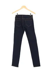 Vorschaubild HALLHUBER Jeans Slim Fit 2