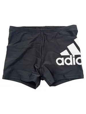 ADIDAS ORIGINALS Badeshorts