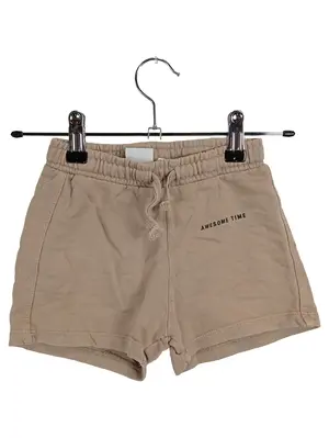 ZARA Shorts