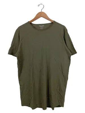 JACK & JONES T-Shirt
