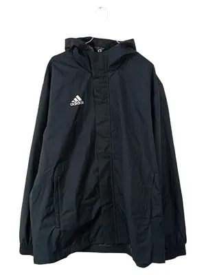ADIDAS Regenjacke
