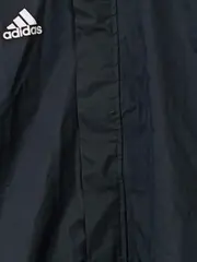 Vorschaubild 4 von Regenjacke Herren XXL Schwarz Kapuze Sportjacke Outdoor