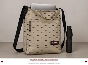 EASTPAK Rucksack