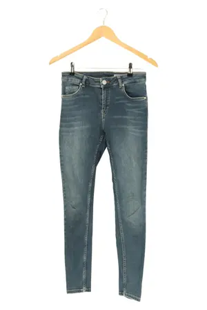 5PREVIEW Jeans Slim Fit