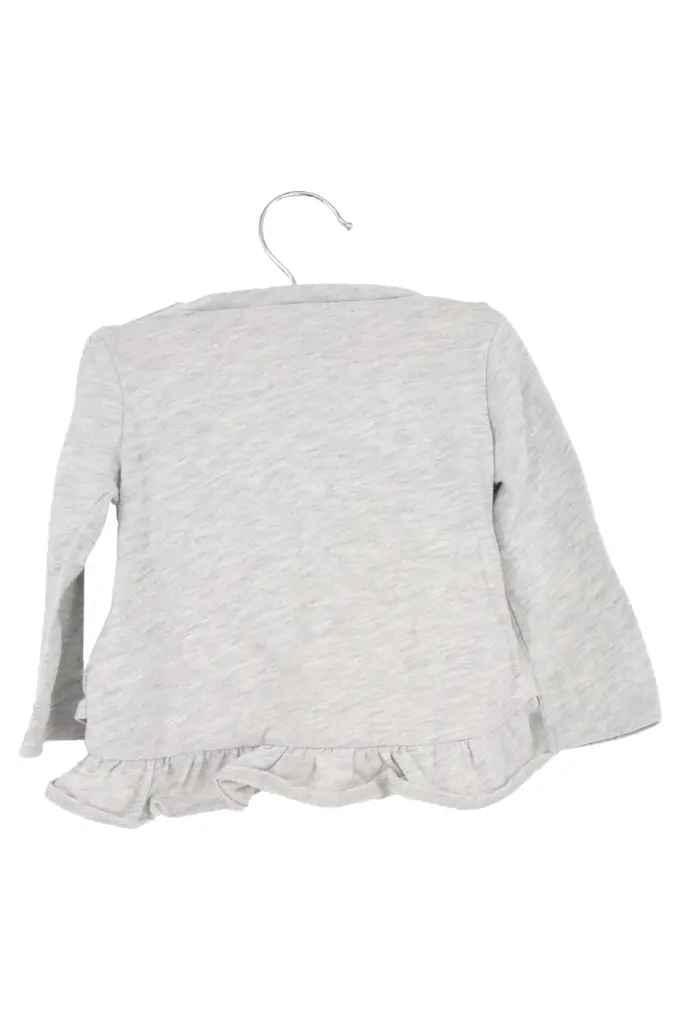 LEVIS Langarmshirt Bild 2