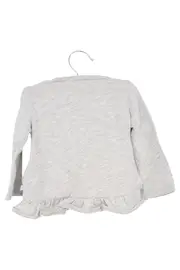 Vorschaubild LEVIS Langarmshirt 2