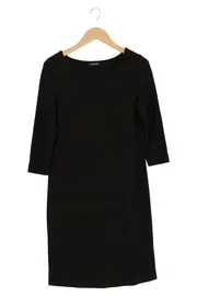 Vorschaubild MARC O'POLO Strickkleid 1
