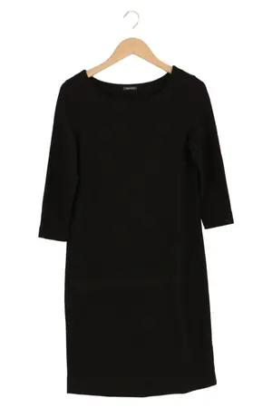 MARC O'POLO Strickkleid