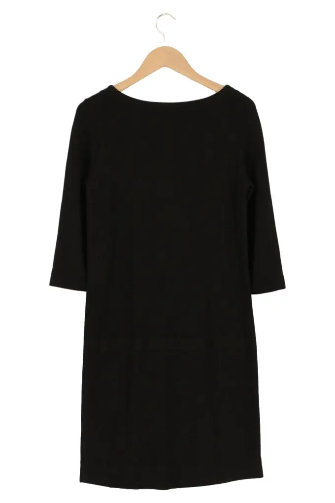 MARC O'POLO Strickkleid Bild 2