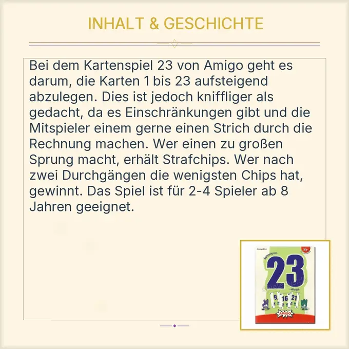 Mehr Oder Weniger Ratespiel - 110 Karten Mit 320 Fragen Für 2+ Spieler