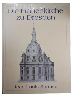 Allgemeines Sachbuch