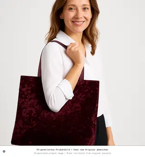 CHARLES & KEITH Shopper