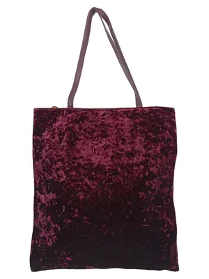 CHARLES & KEITH Henkeltasche