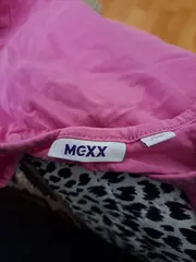Vorschaubild MEXX Langarmshirt 4