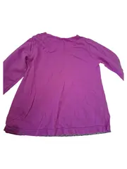 Vorschaubild MEXX Langarmshirt 2
