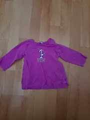 Vorschaubild MEXX Langarmshirt 3