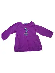 Vorschaubild MEXX Langarmshirt 1
