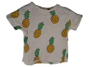 ZARA T-Shirt