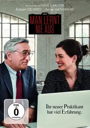 Vorschaubild Komödie 1