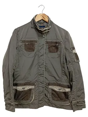 MABRUN Outdoorjacke