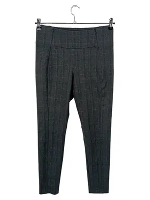 ESPRIT Stoffhose