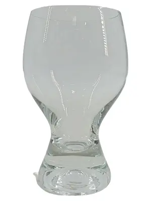 BOHEMIA CRYSTALEX Bowleglas