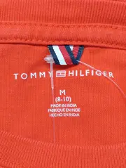 Vorschaubild TOMMY HILFIGER T-Shirt 3