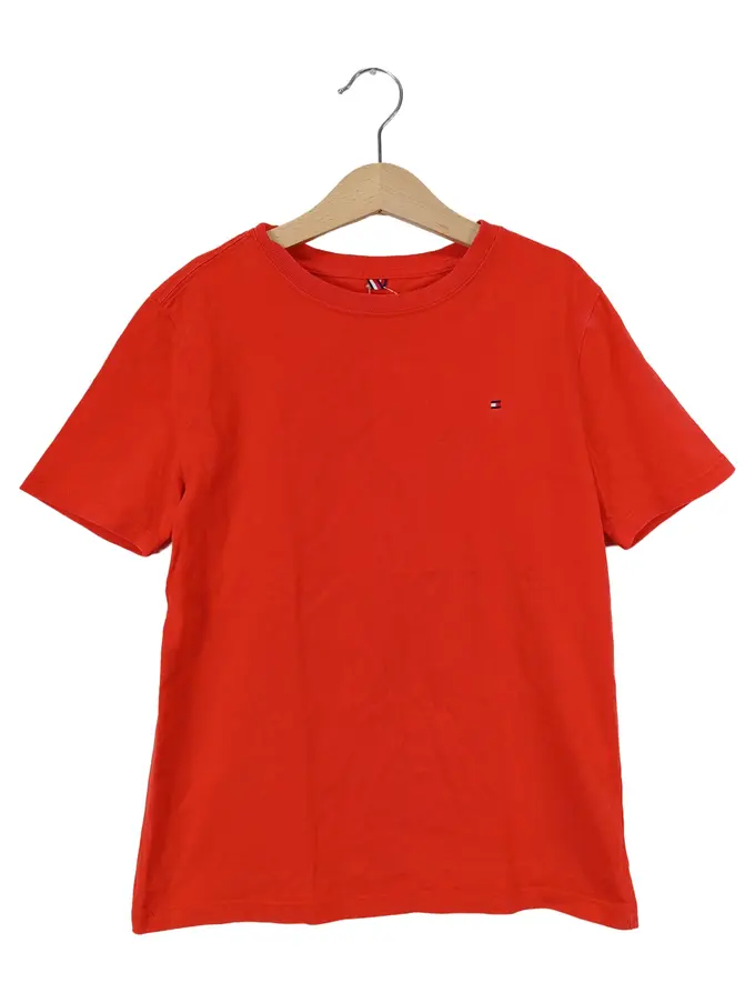TOMMY HILFIGER T-Shirt Bild 1