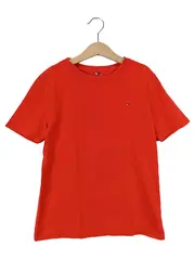 Vorschaubild TOMMY HILFIGER T-Shirt 1