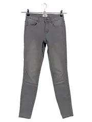Vorschaubild ONLY Jeans Slim Fit 1