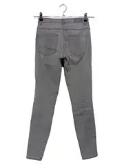 Vorschaubild ONLY Jeans Slim Fit 2