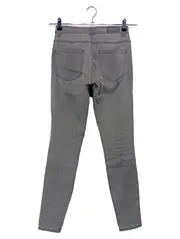 Vorschaubild ONLY Jeans Slim Fit 3