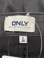 Vorschaubild ONLY Jeans Slim Fit 4