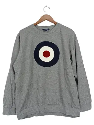 BEN SHERMAN Sweatshirt