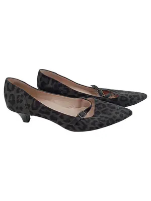 PETER KAISER Pumps