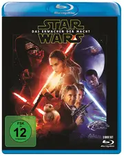 Vorschaubild Science-Fiction 1