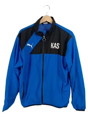 PUMA Trainingsjacke