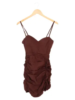 ZARA festliches Kleid
