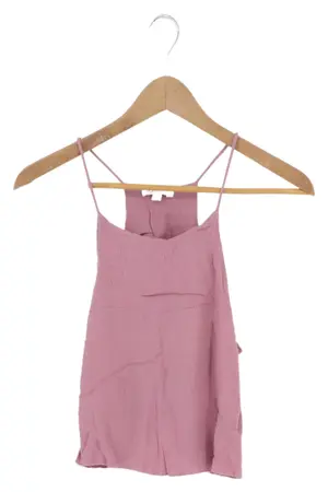 SUBDUED Top