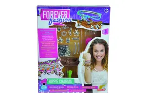 FOREVER FASHION Schmuckset