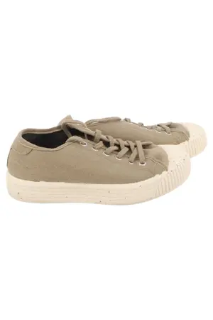 PULL&BEAR Sneaker low