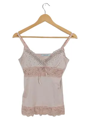 NORTHLAND Top