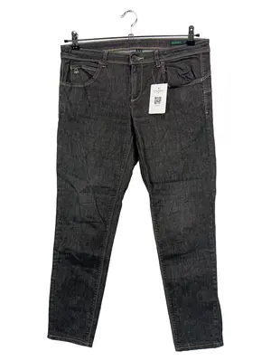 BENETTON Jeans Skinny Fit