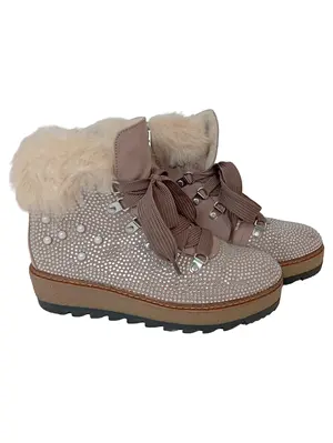 TAMARIS Stiefel