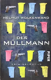 Vorschaubild Kriminalroman 1