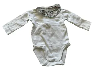 JACADI Baby Body