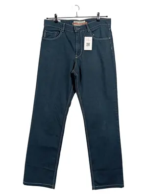 BRAX Jeans Slim Fit