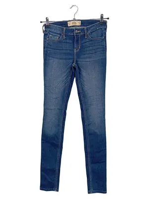 HOLLISTER Jeans Skinny Fit