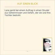 Vorschaubild 2 von Mary Higgins Clark "Wenn du noch lebst" Thriller Taschenbuch Deutsch Heyne