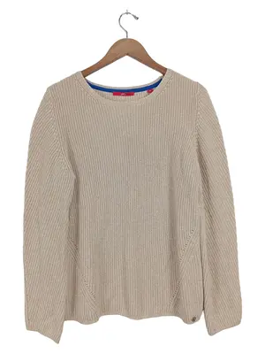 S.OLIVER Pullover